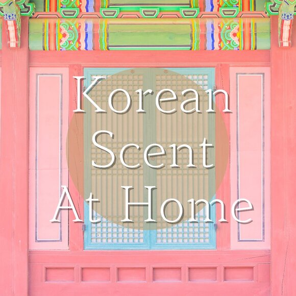 We deliver unique Korean props to You.🤍 - Picture 1 of 1